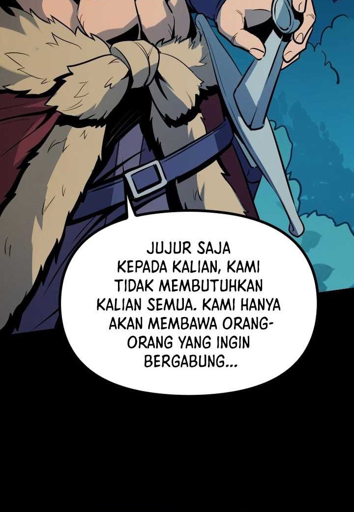 Primal Hunter Chapter 7 halaman 18