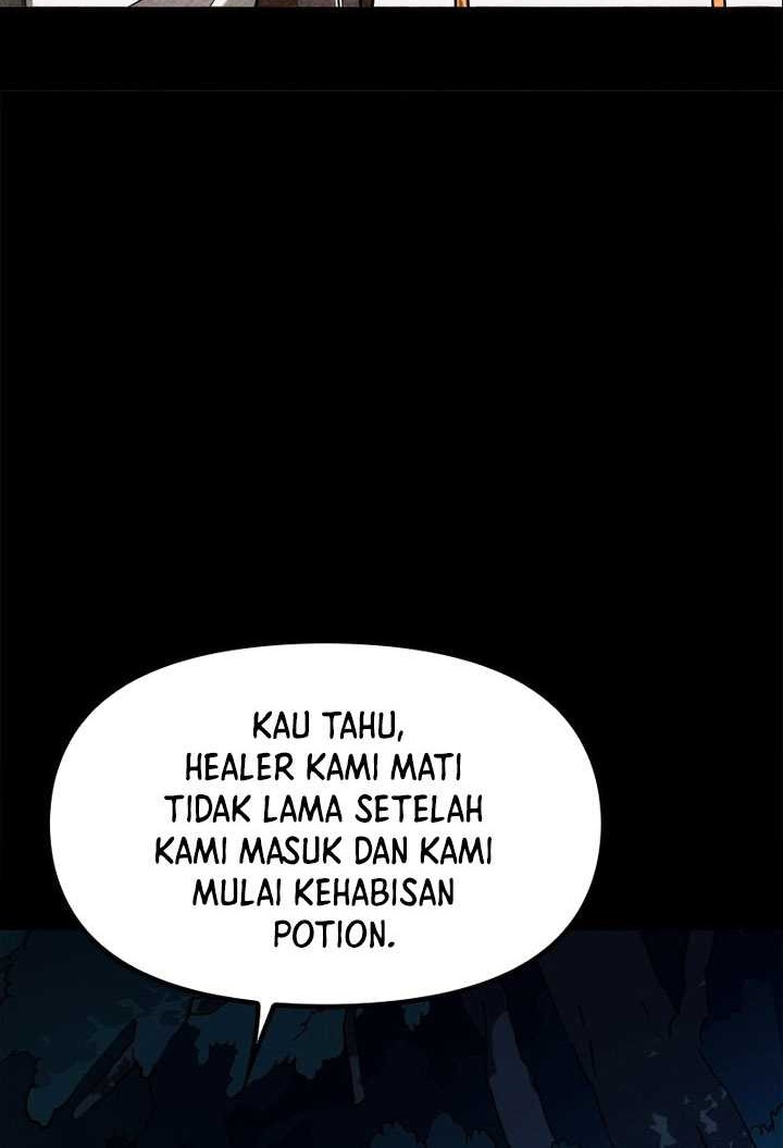 Primal Hunter Chapter 7 halaman 16