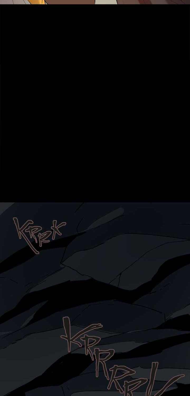 Primal Hunter Chapter 5 halaman 19