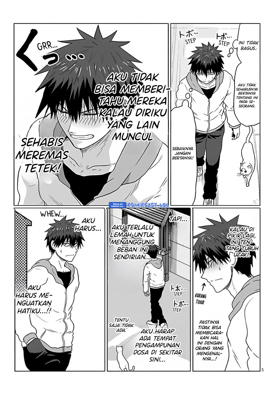 Halaman 6