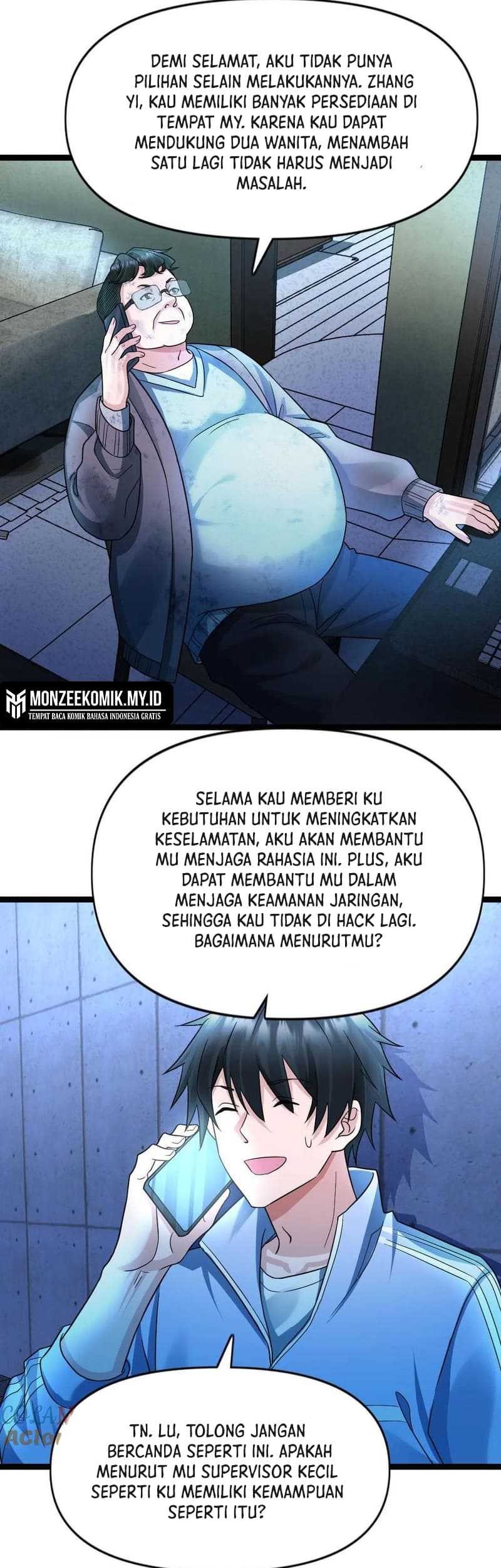 Halaman 6
