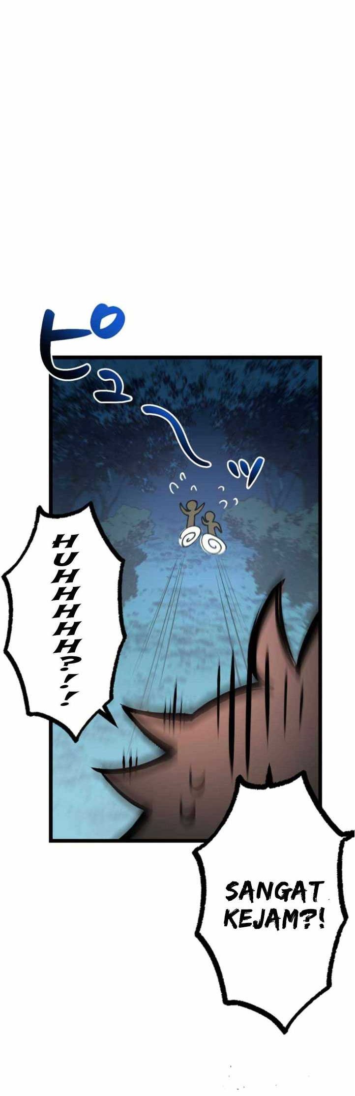 I became strongest in the world by summoning Heroes with my exclusive Gatcha Chapter 1 – halaman 29