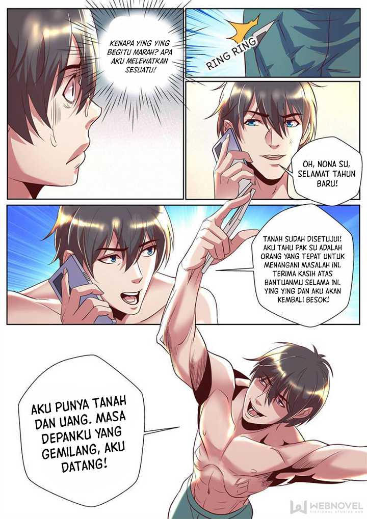 Halaman 6