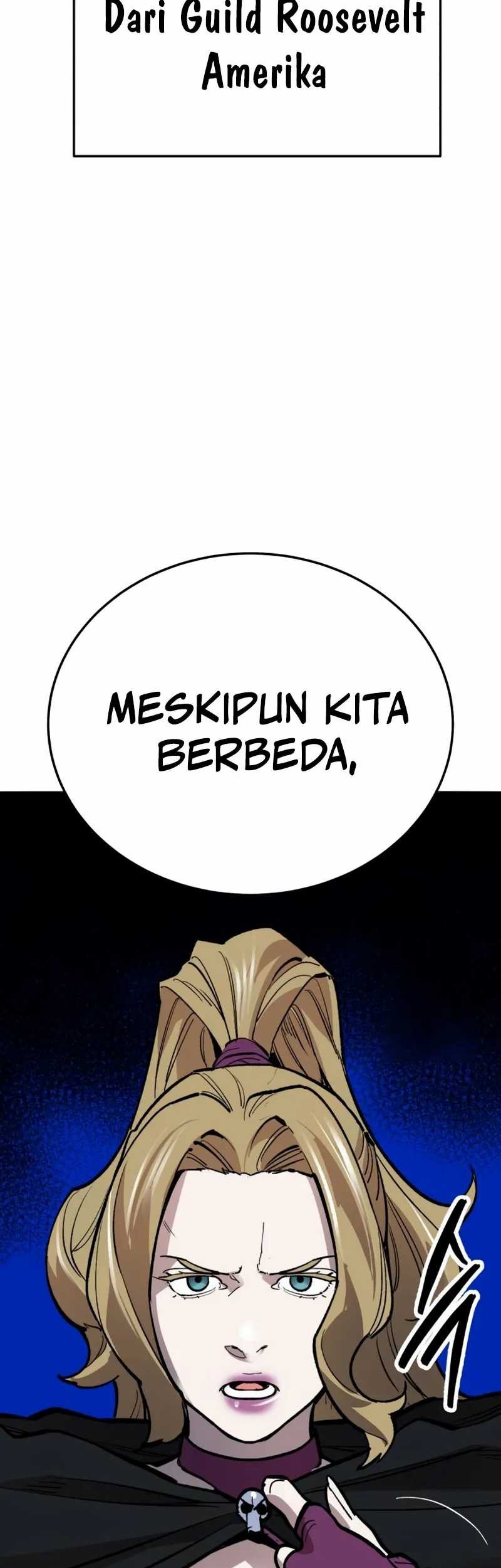 Limit Breaker Chapter 142 halaman 41