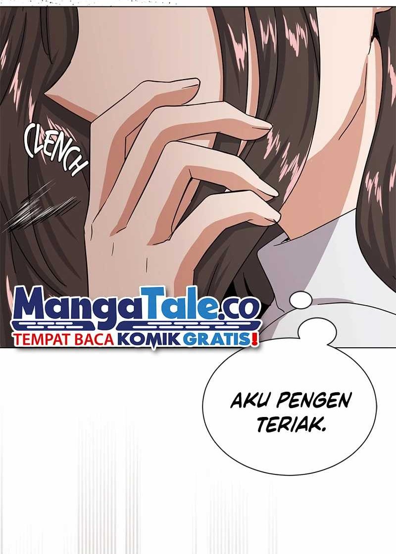 Superstar Associate Manager Chapter 43 halaman 16