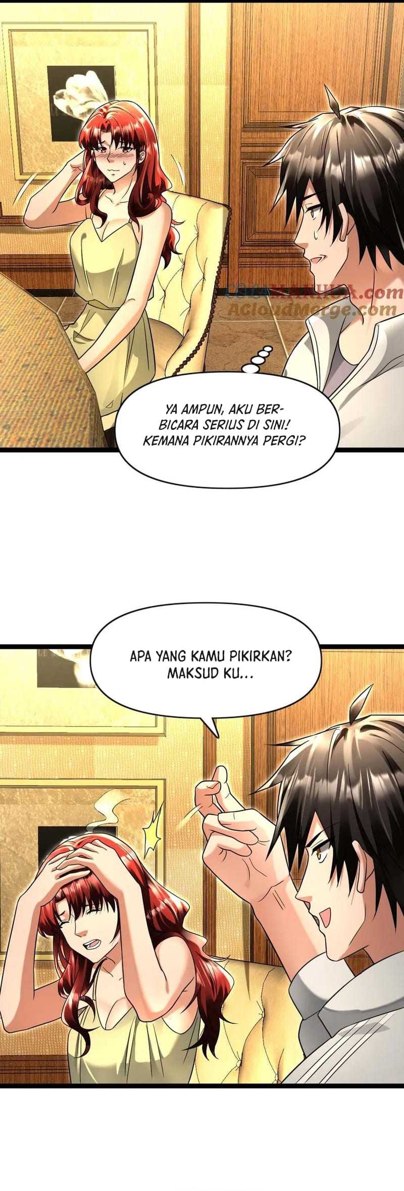 Halaman 6