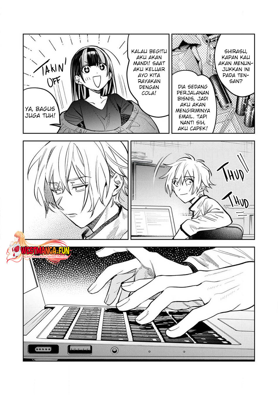 Halaman 6