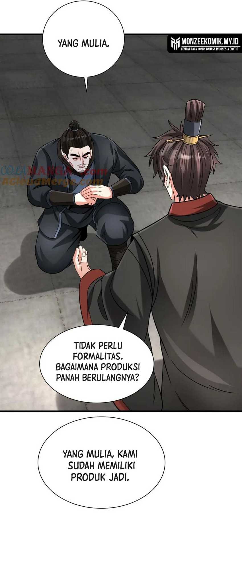 Halaman 14