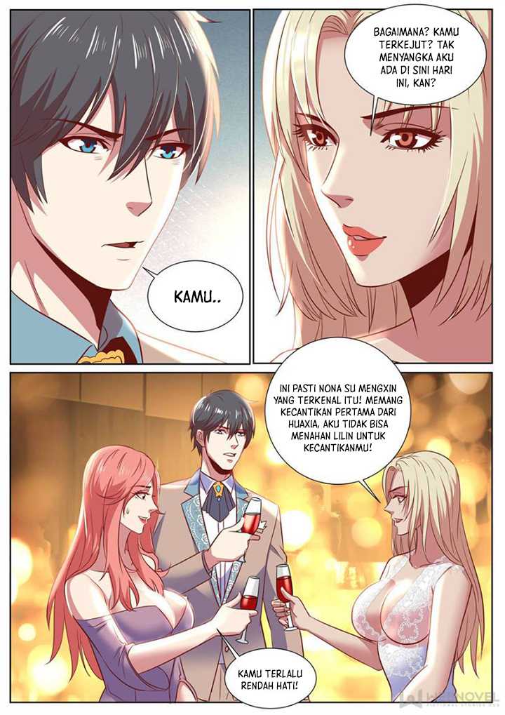 Halaman 6