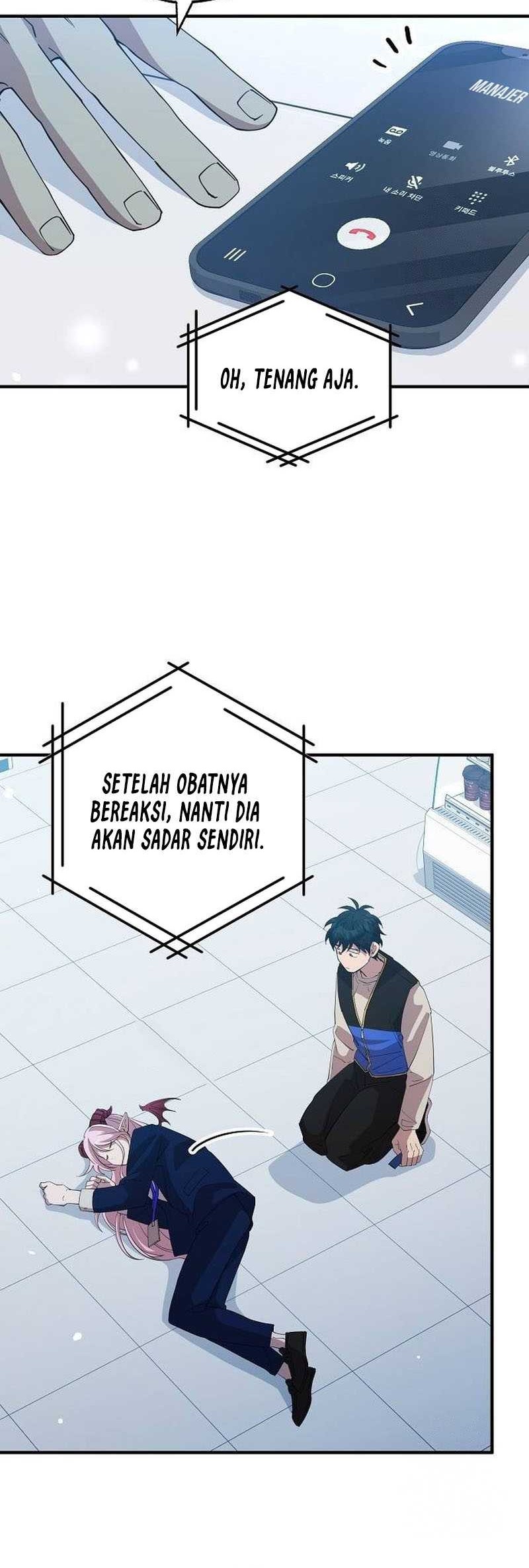 Halaman 17