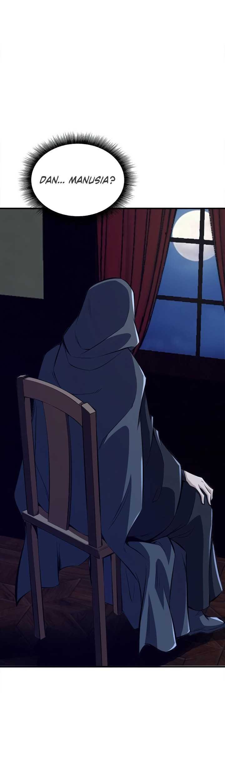 I Swallowed the Heavenly Demon Chapter 19 halaman 14