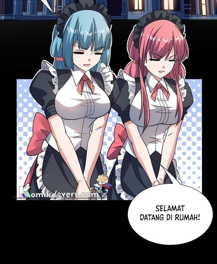 Halaman 9