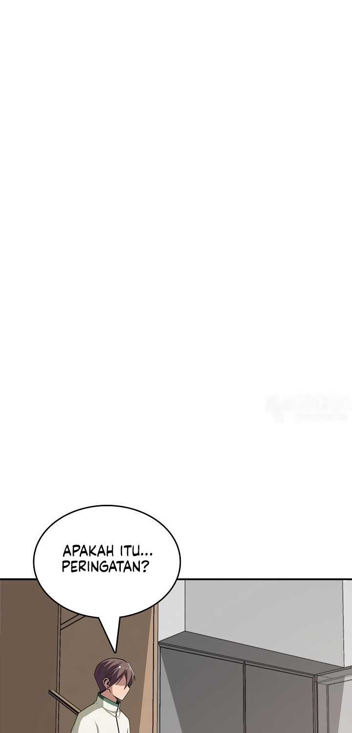I Swallowed the Heavenly Demon Chapter 17 halaman 19