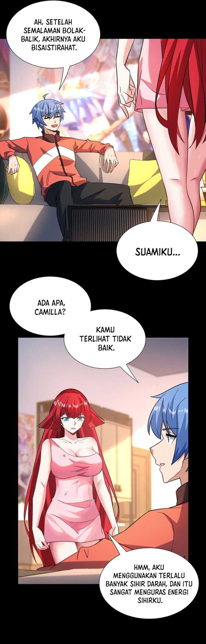 Halaman 8