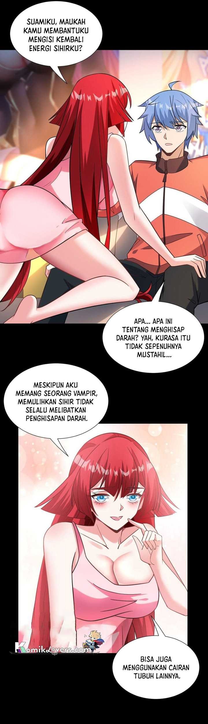 Halaman 9