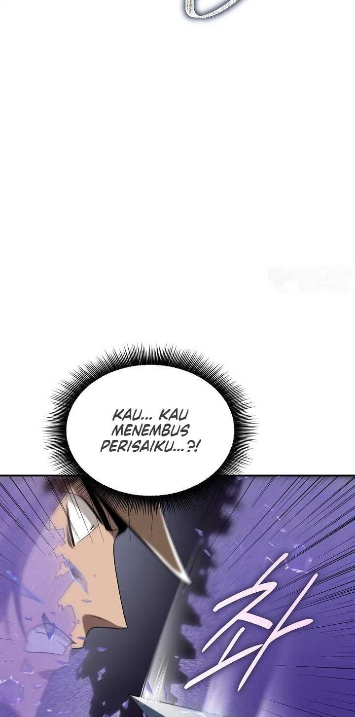 I Swallowed the Heavenly Demon Chapter 14 halaman 19
