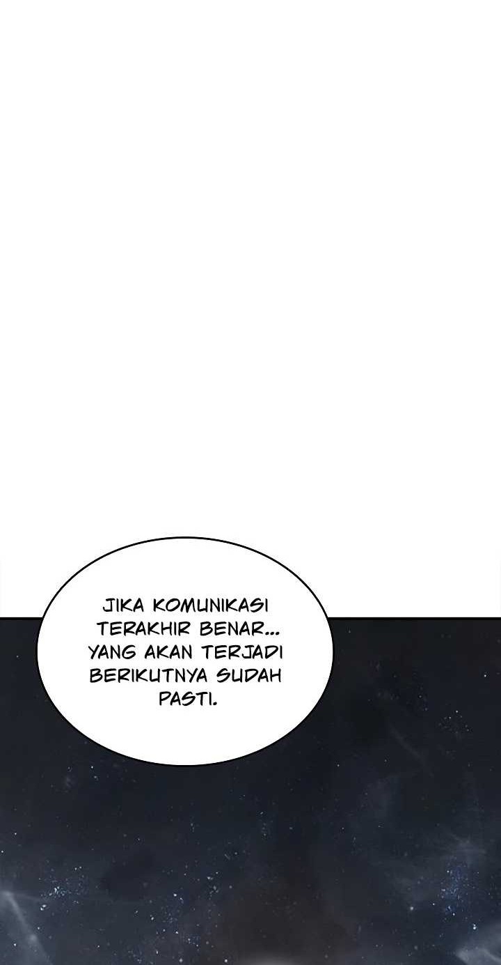 I Swallowed the Heavenly Demon Chapter 13 halaman 19