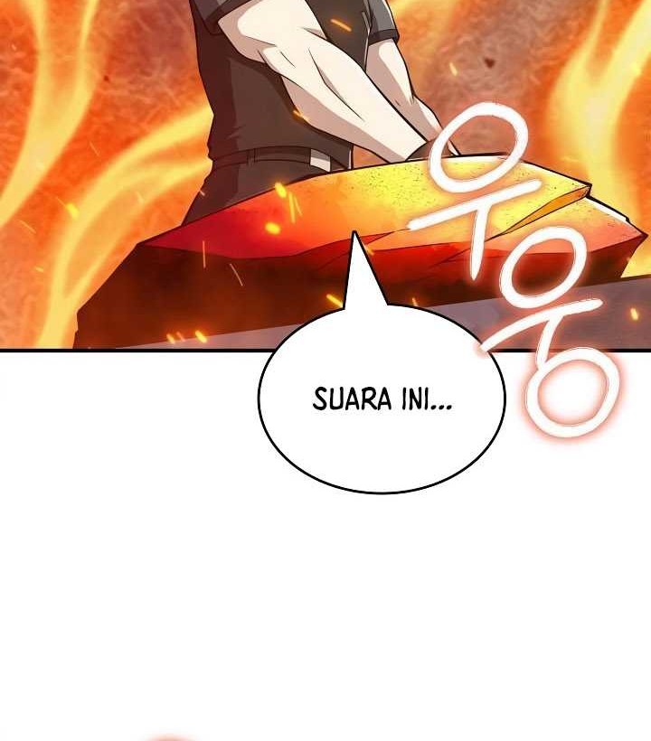 I Swallowed the Heavenly Demon Chapter 12 halaman 20