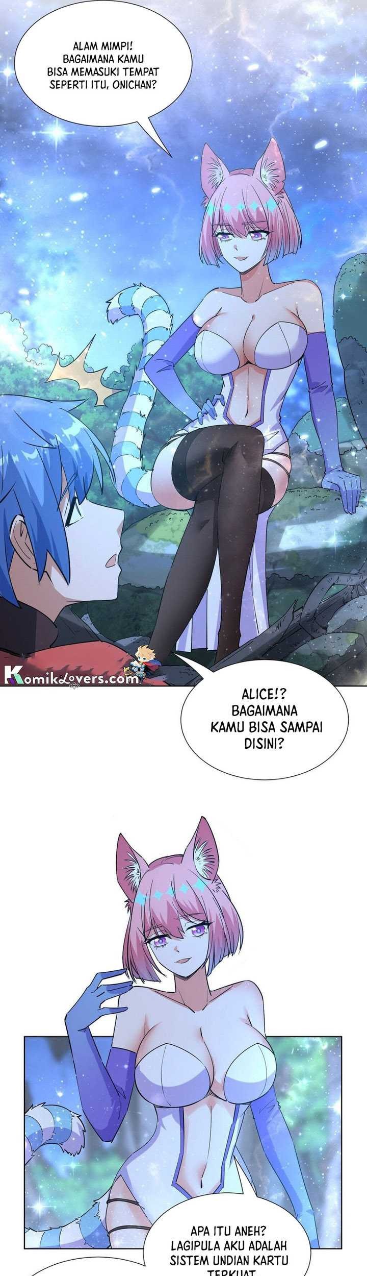 Halaman 10