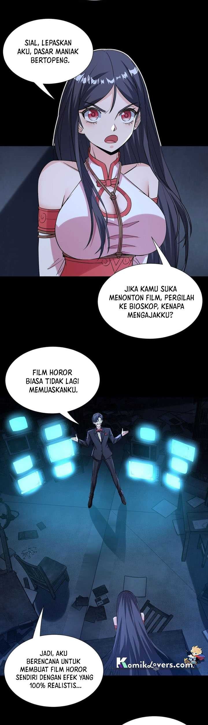 Halaman 11
