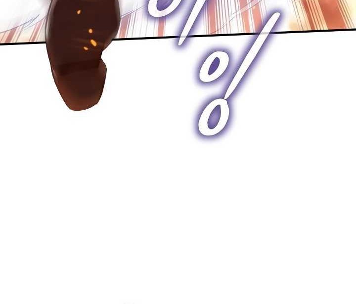 I Swallowed the Heavenly Demon Chapter 3 halaman 18