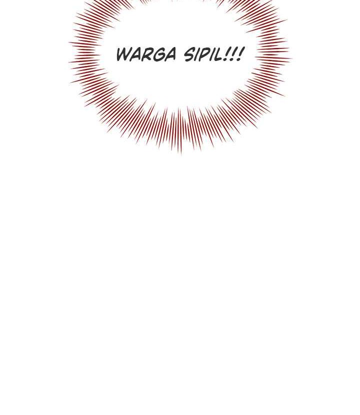 I Swallowed the Heavenly Demon Chapter 1 halaman 21