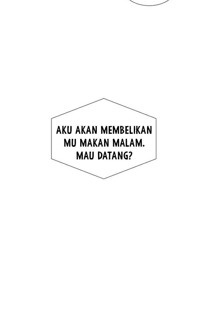 Return of the Genius Player Chapter 2 halaman 25