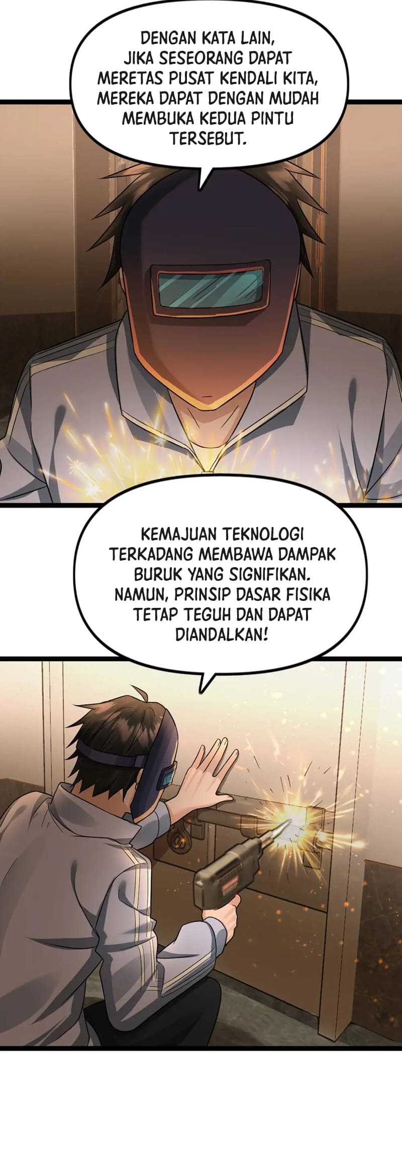 Halaman 6