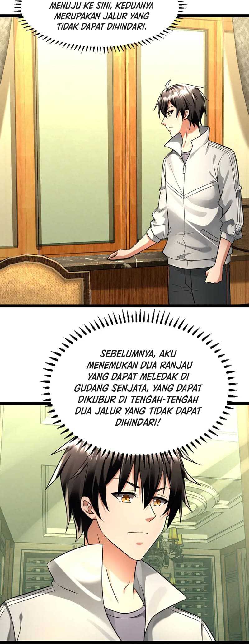 Halaman 7