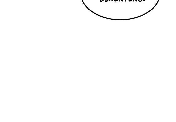 Genius Corpse-Collecting Warrior Chapter 30 halaman 21