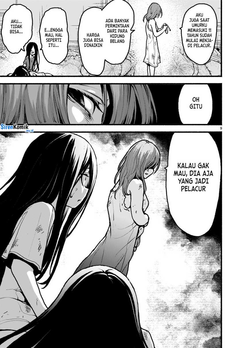 Halaman 10