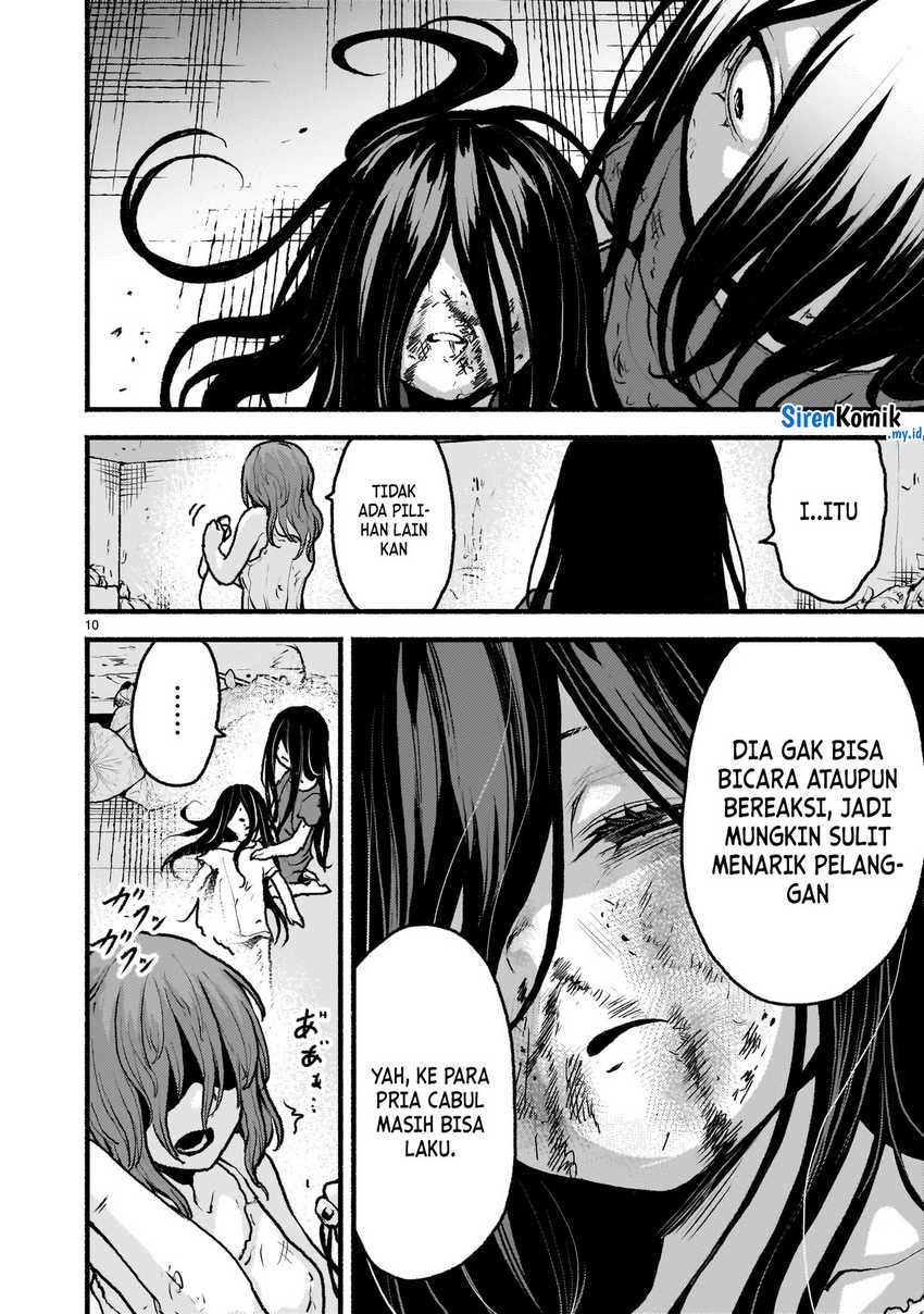 Halaman 11
