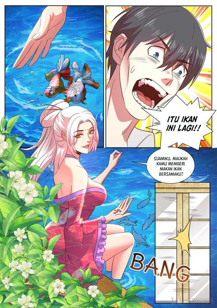 Halaman 6