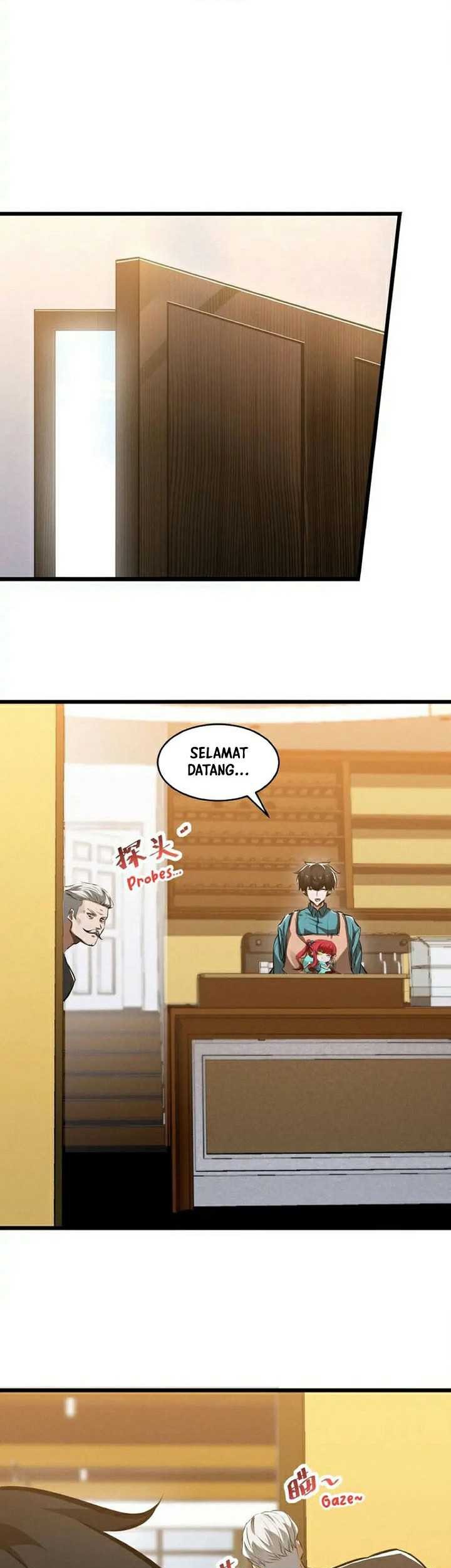 Halaman 12