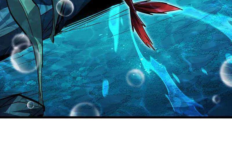 Evolution from Carp to Divine Dragon Chapter 4 halaman 23