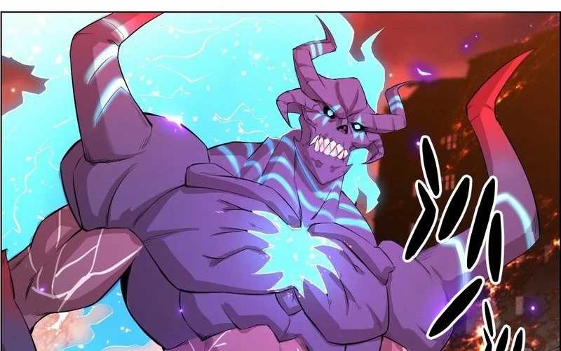 Left Handed Mutation Chapter 1 halaman 16