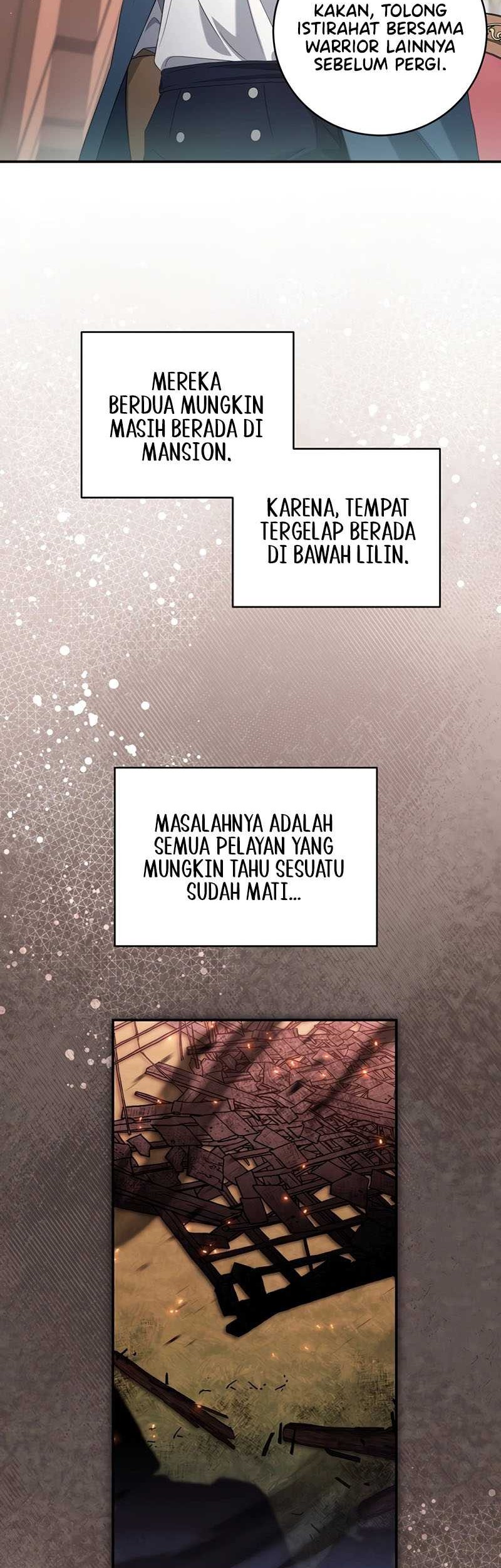 Chapter 21 - halaman 12