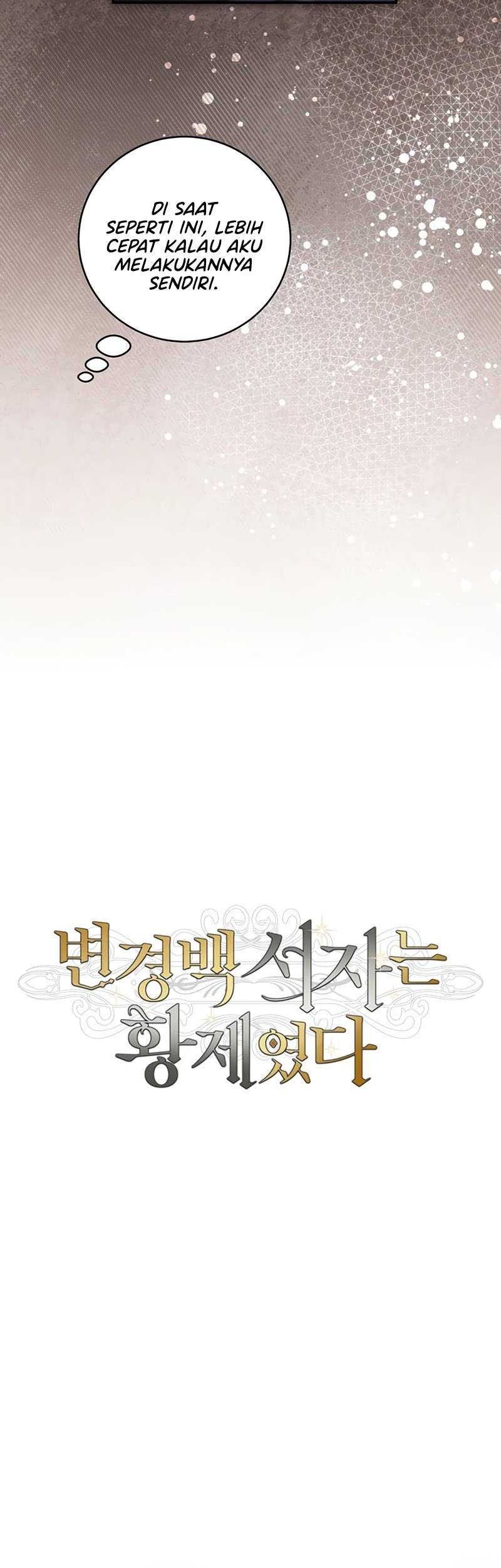 Chapter 21 - halaman 13