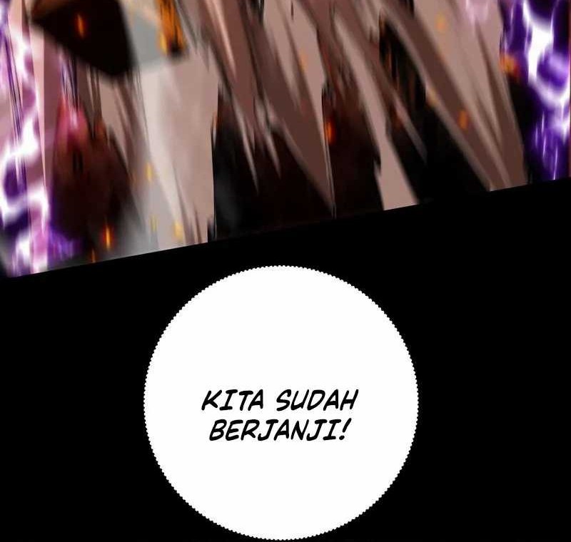 Evolution from Carp to Divine Dragon Chapter 1 halaman 18