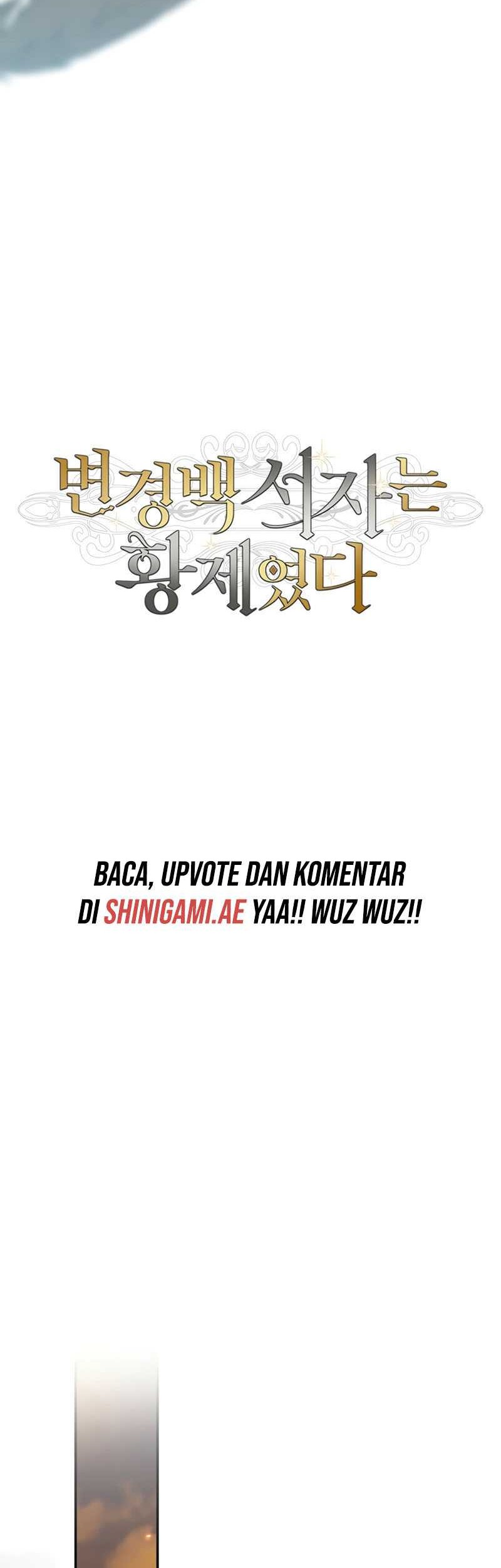 Chapter 19 - halaman 16