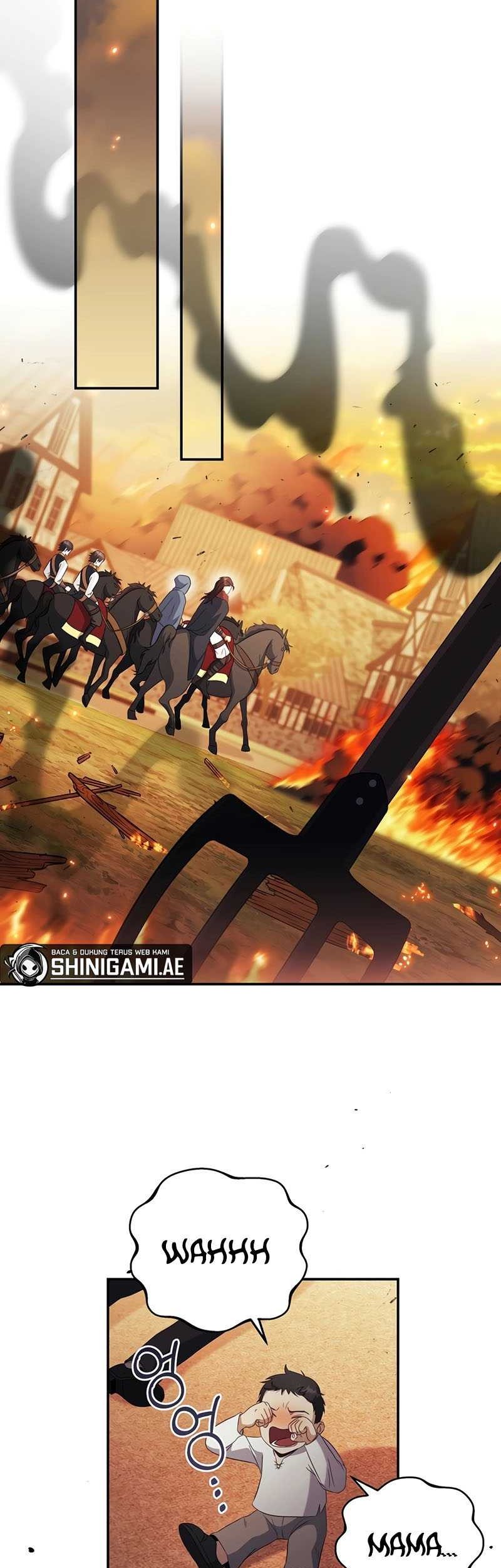 Chapter 19 - halaman 17