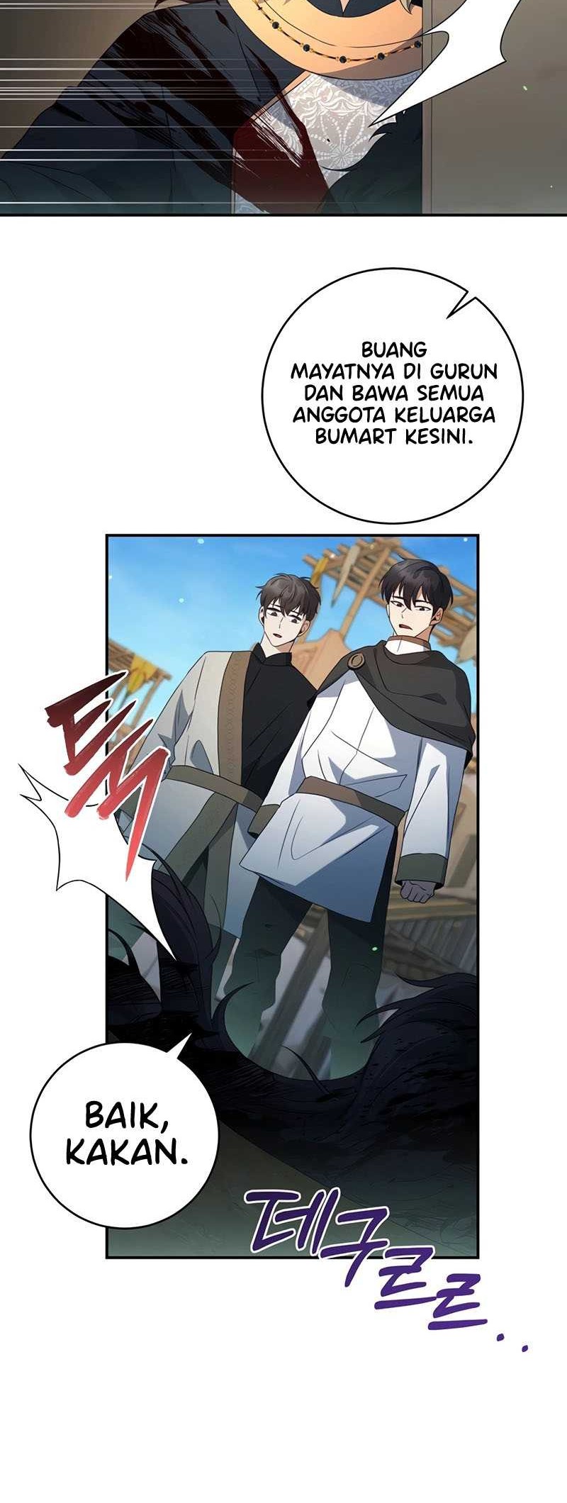 Chapter 18 - halaman 14