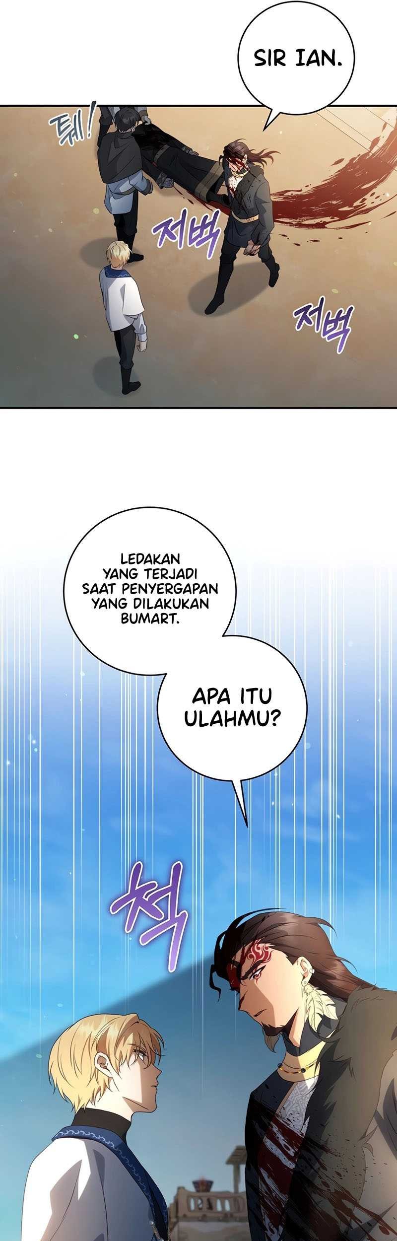 Chapter 18 - halaman 15