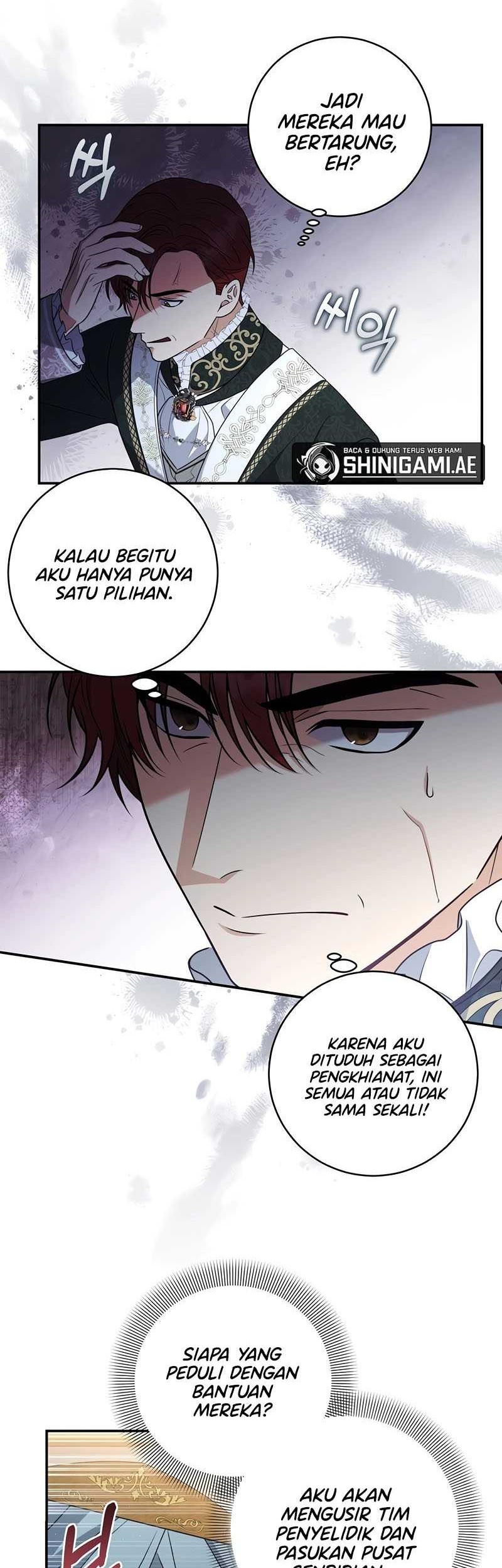 Chapter 16 - halaman 16
