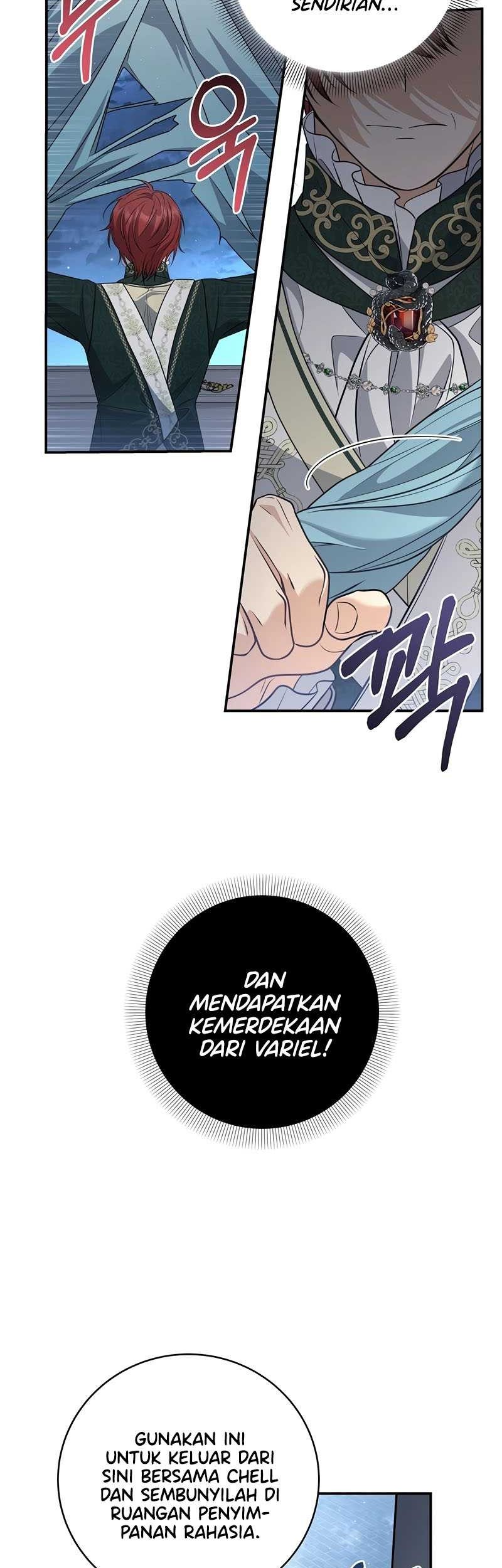 Chapter 16 - halaman 17