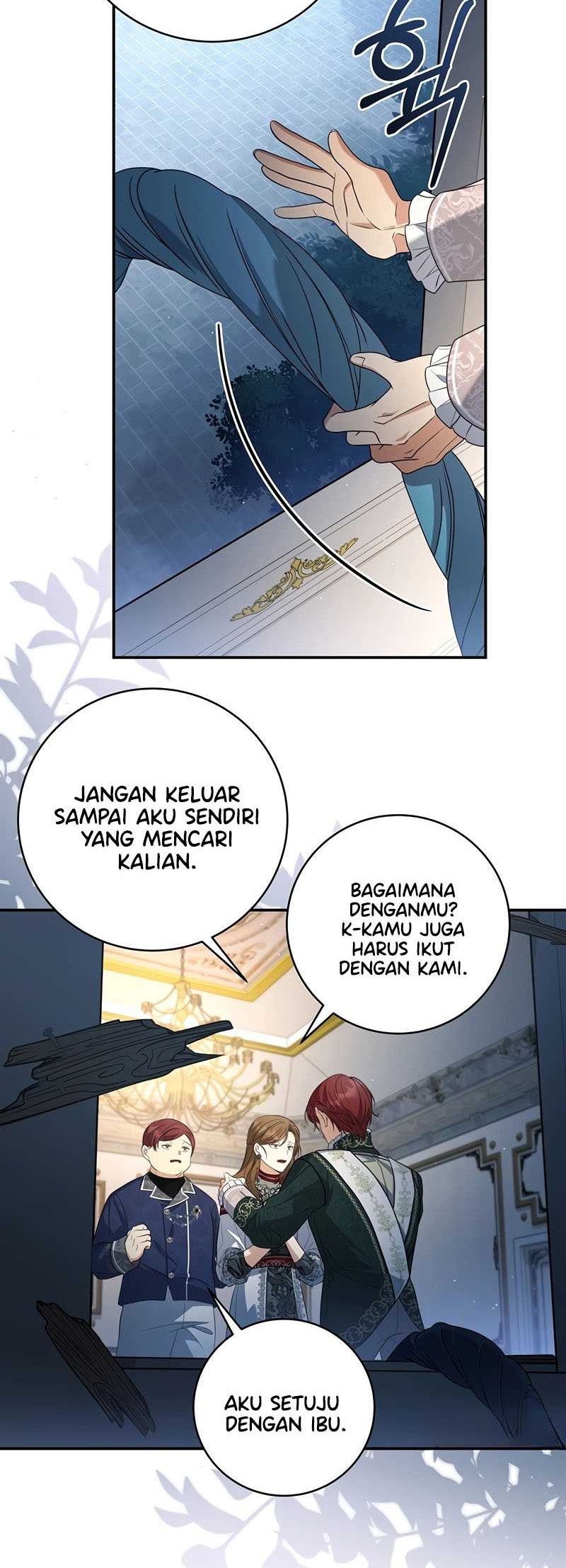 Chapter 16 - halaman 18