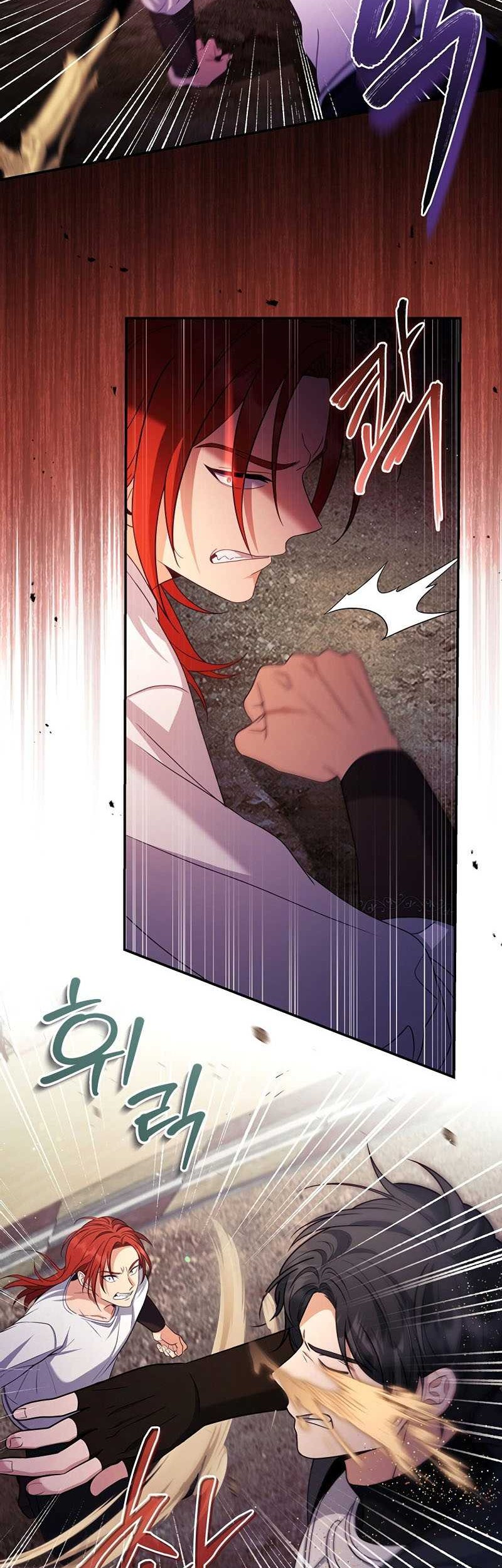 Chapter 15 - halaman 16