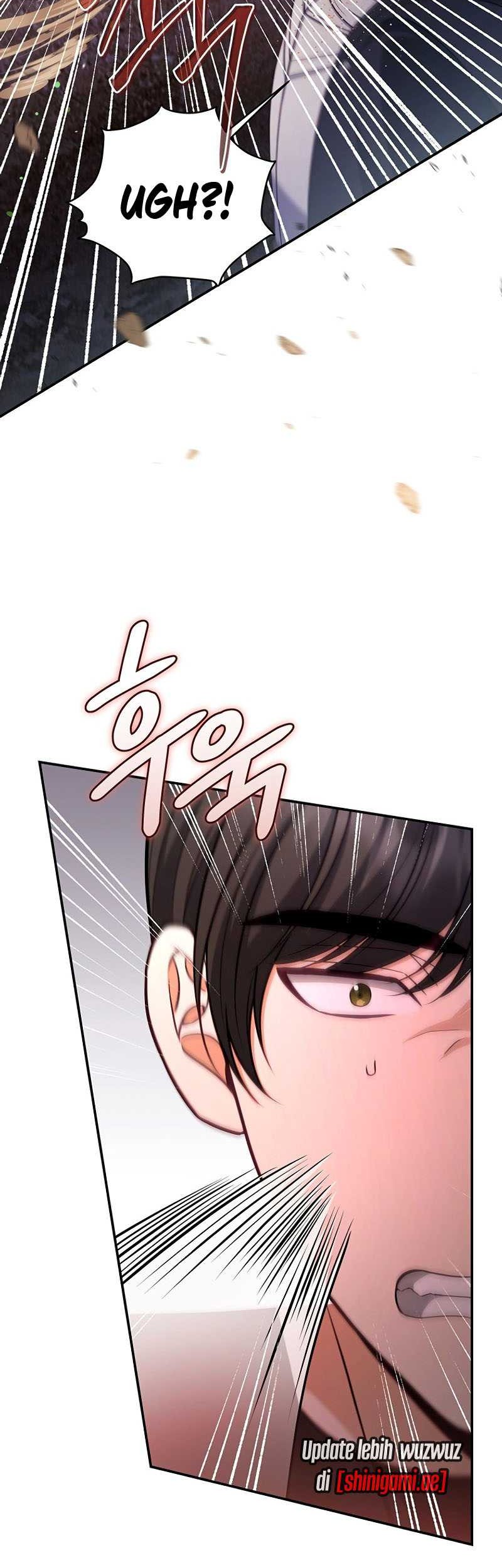 Chapter 15 - halaman 17