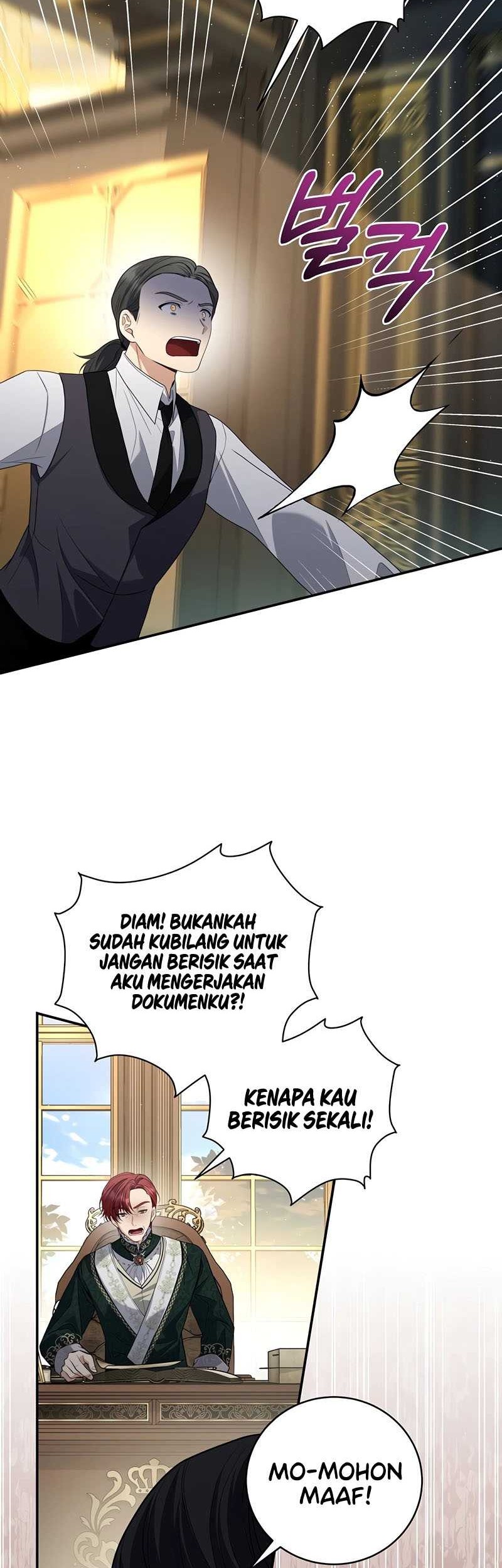 Chapter 14 - halaman 17