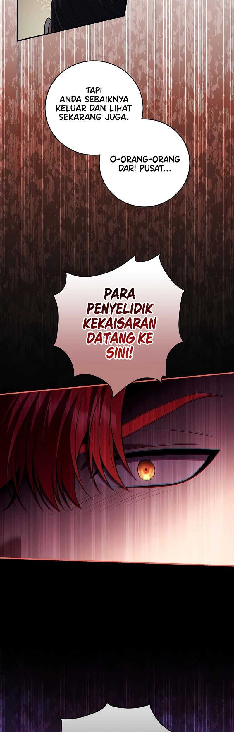 Chapter 14 - halaman 18